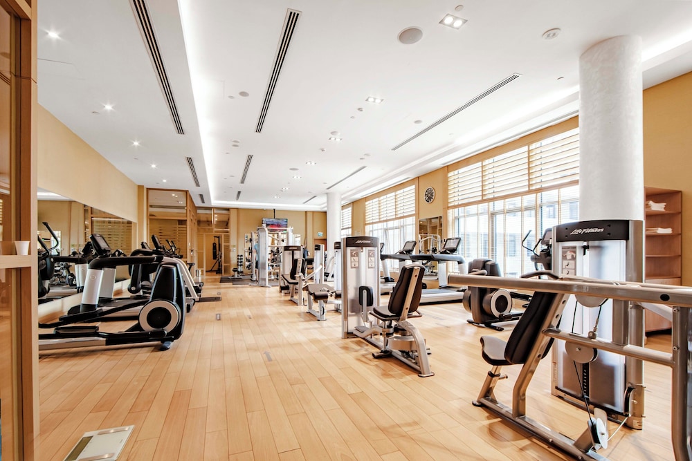 Holiday Inn Baku by IHG
