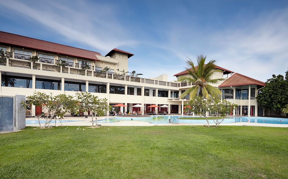 Turyaa Kalutara