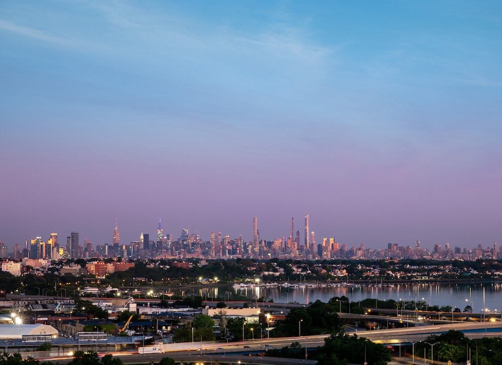 Hotel Indigo Flushing - LaGuardia by IHG