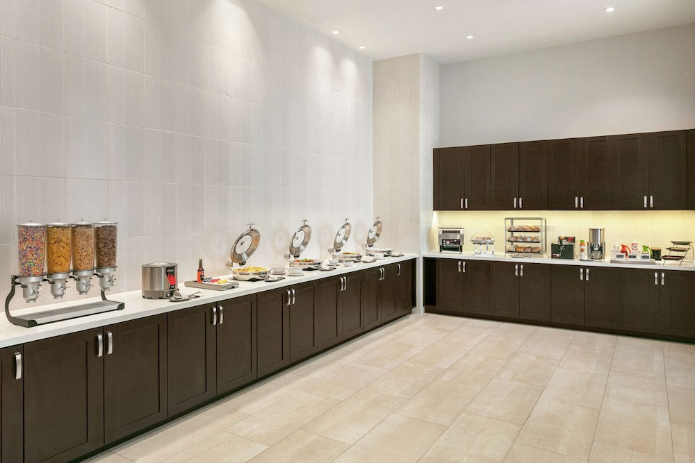 Homewood Suites by Hilton Monterrey Apodaca