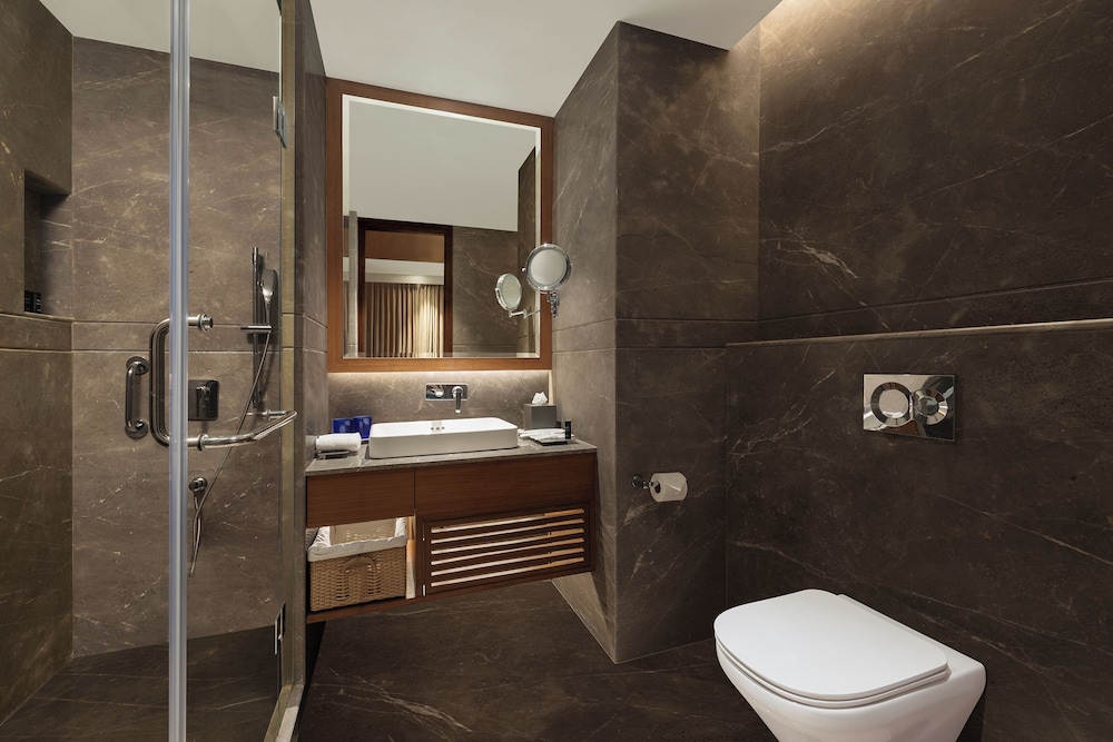 Fortune Park, East Delhi - Member ITC Hotels' Group