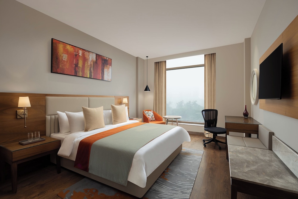 Fortune Park, East Delhi - Member ITC Hotels' Group