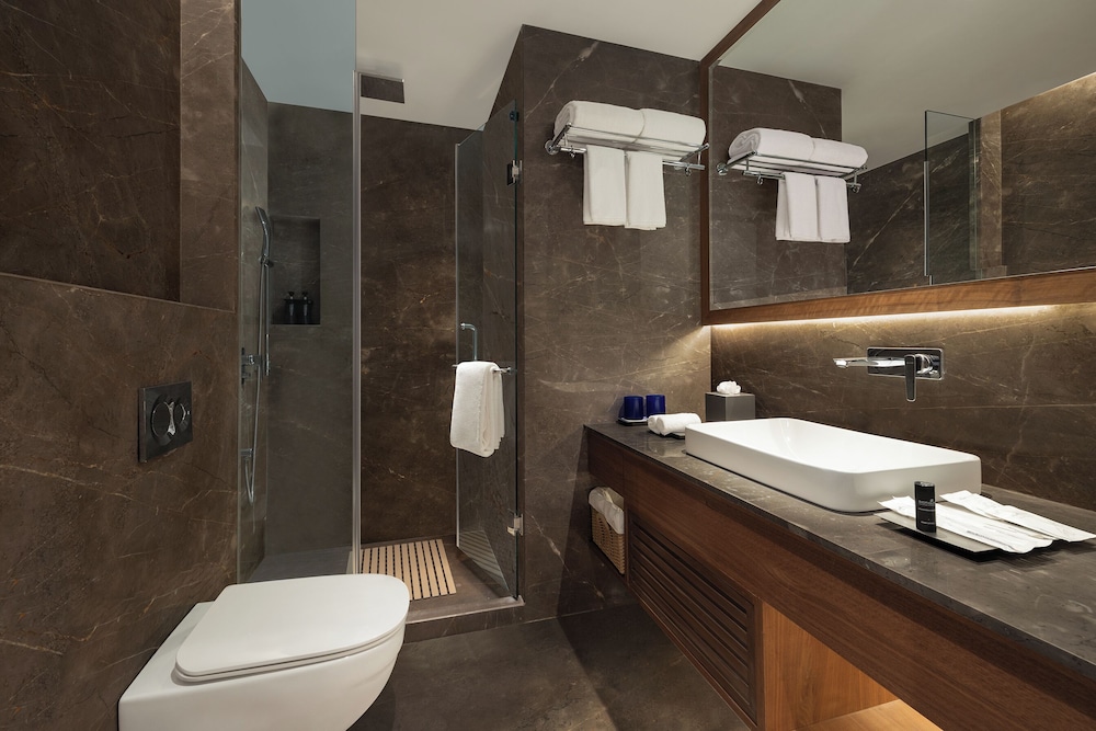 Fortune Park, East Delhi - Member ITC Hotels' Group