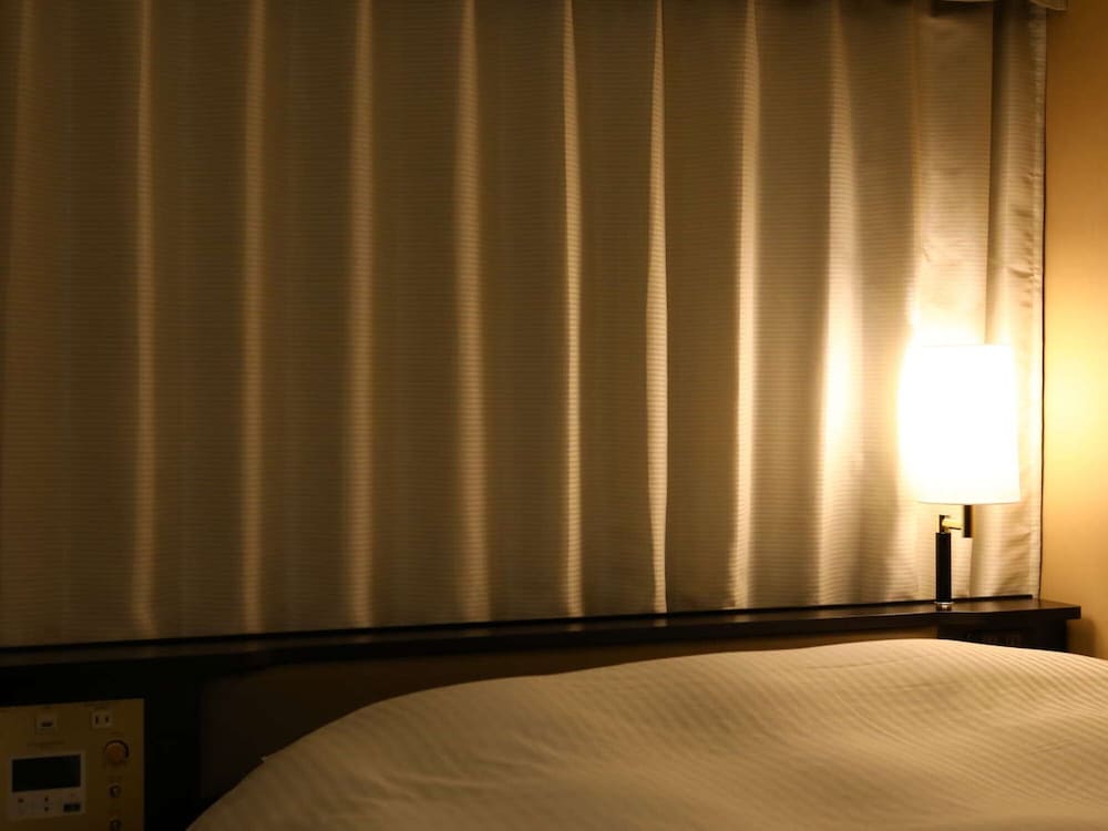 APA Hotel Akihabara Ekihigashi