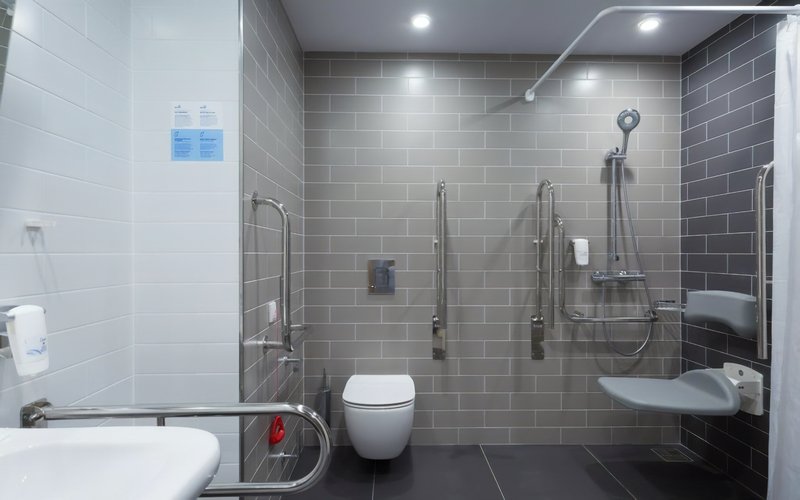 Holiday Inn Express Yerevan By IHG