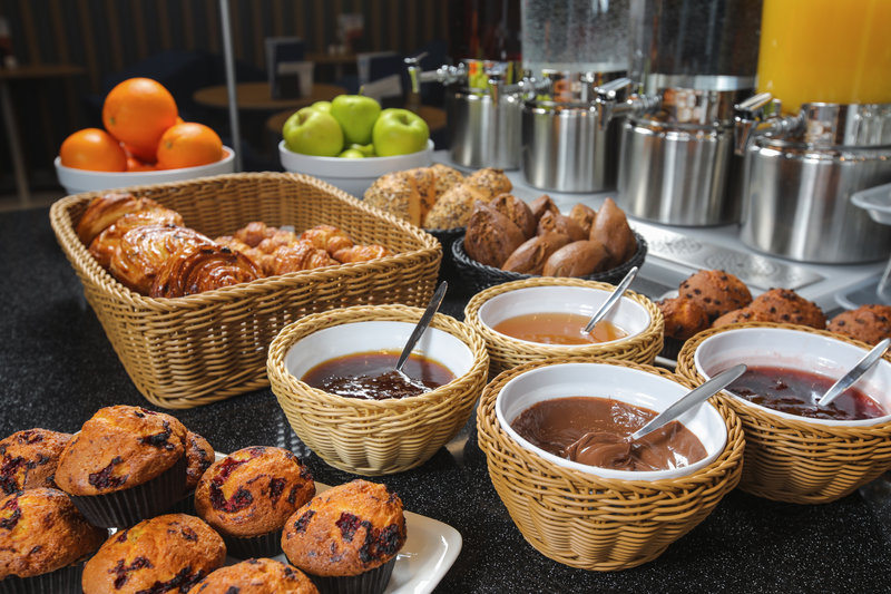 Holiday Inn Express Yerevan By IHG