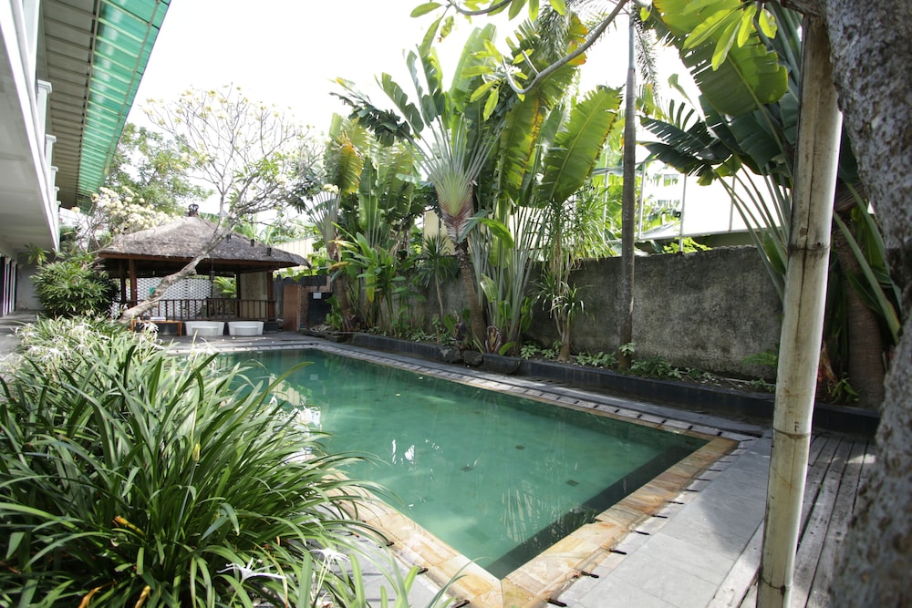 Serela Kuta Bali
