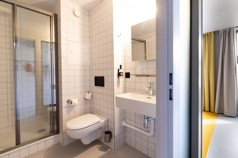 Pilo Lyon - Hostel