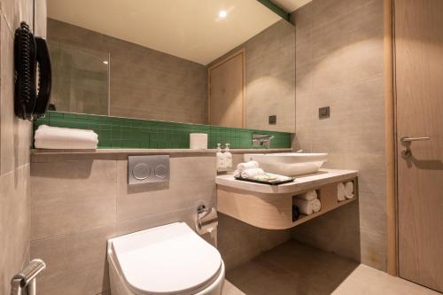Holiday Inn Katra Vaishno Devi, an IHG Hotel