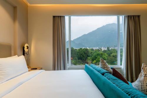 Holiday Inn Katra Vaishno Devi, an IHG Hotel