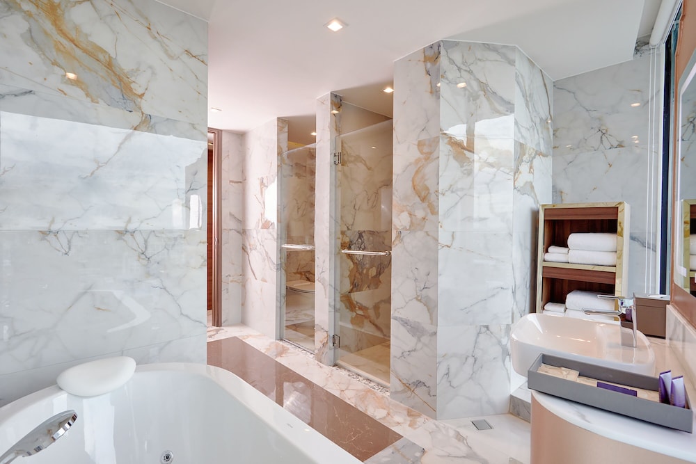 Valia Hotel Bangkok Sukhumvit