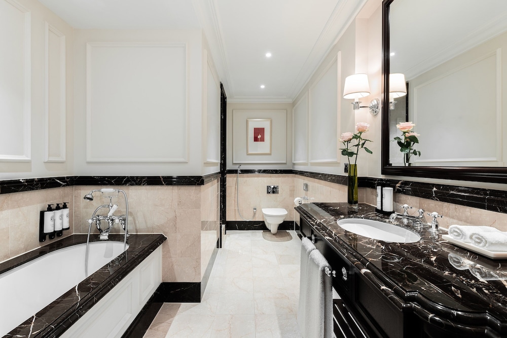 The Langham, London