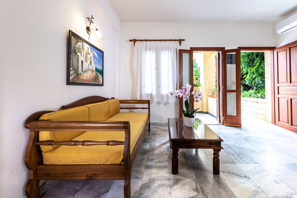 Anais Collection Hotels & Suites