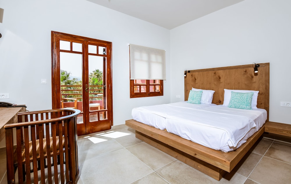Anais Collection Hotels & Suites