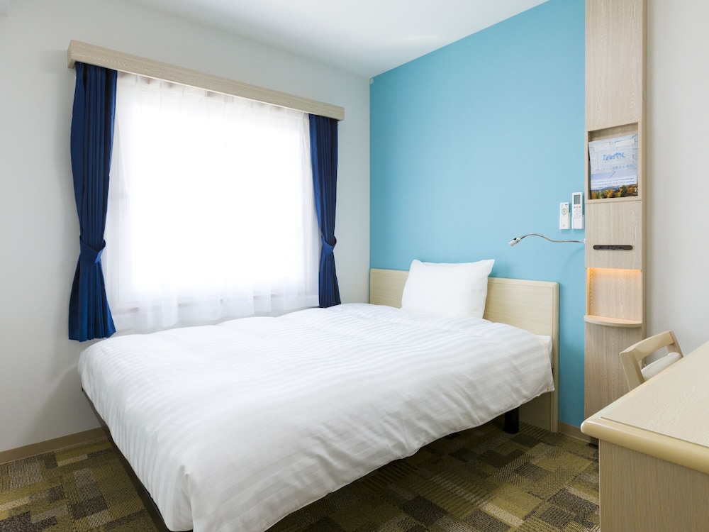 Toyoko Inn Tokyo Higashi-fuchu-eki Kita