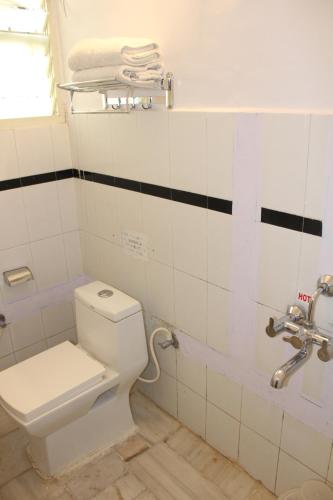 OYO 32997 Hotel Kaveri Bed & Breakfast