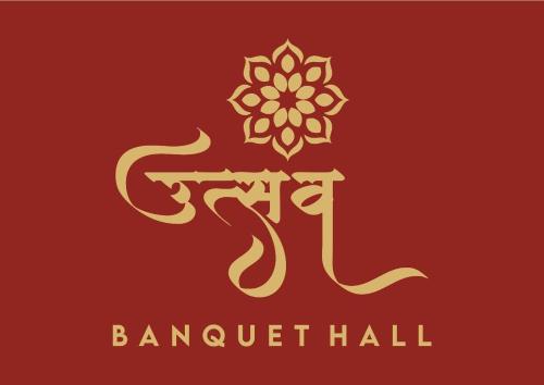 Hotel Madhuban Silvassa