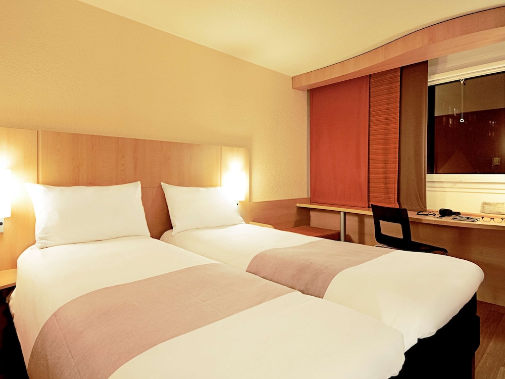ibis Luzern Kriens