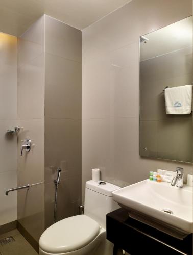 Ariya Nivaas A Vegetarian Hotel