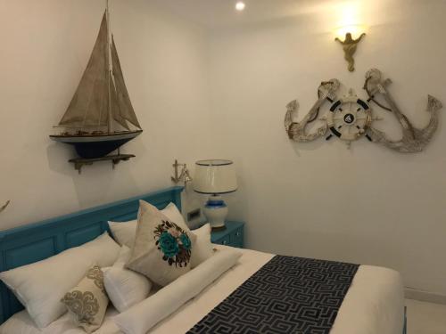 Hotel Pramod House of Classics