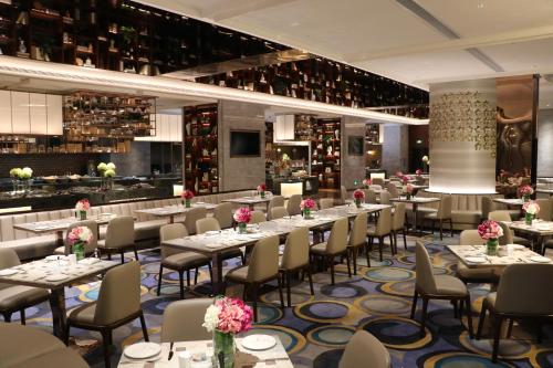 Rongjiang Hotel