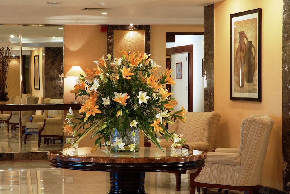 Fortune Park Panchwati, Kolkata, Member ITC Hotel Group