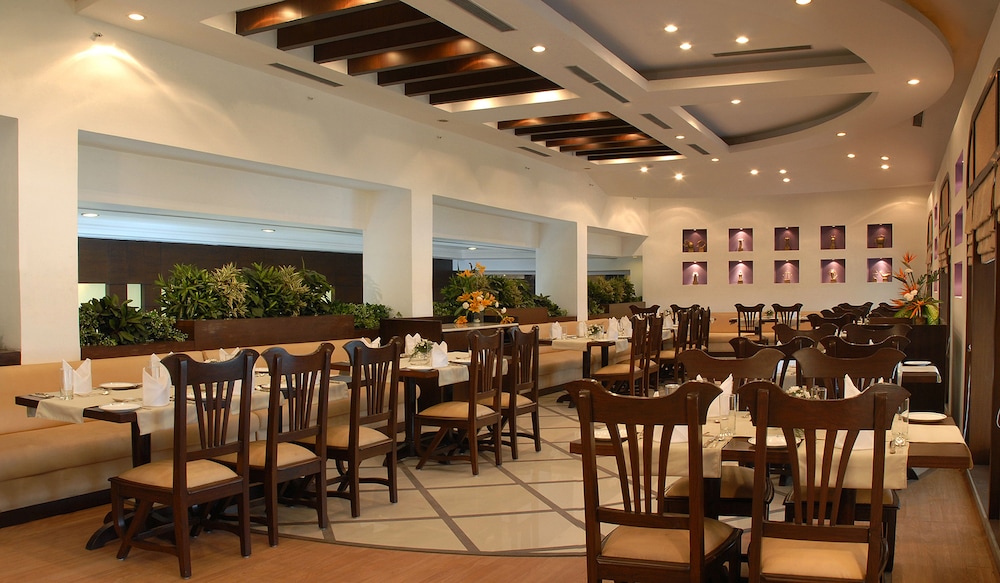 Fortune Park Panchwati, Kolkata, Member ITC Hotel Group