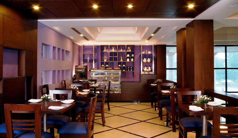 Fortune Park Panchwati, Kolkata, Member ITC Hotel Group