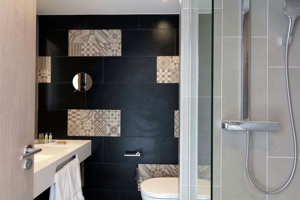 Hilton Garden Inn Massy