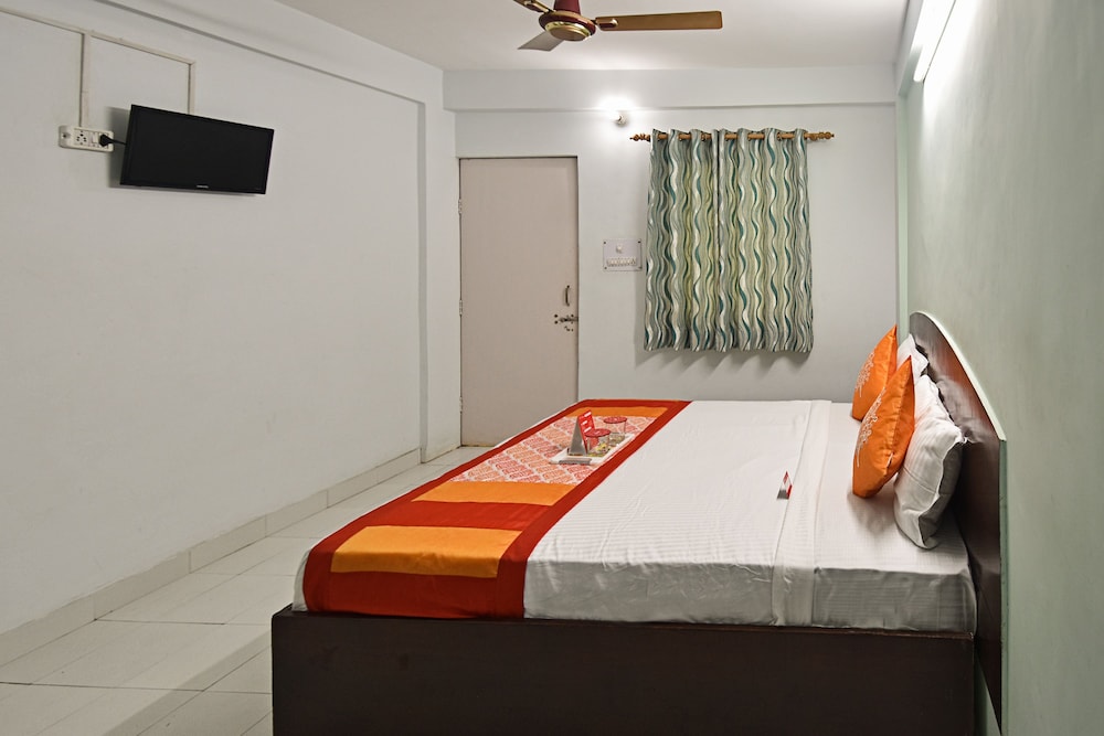Hotel Gangotri