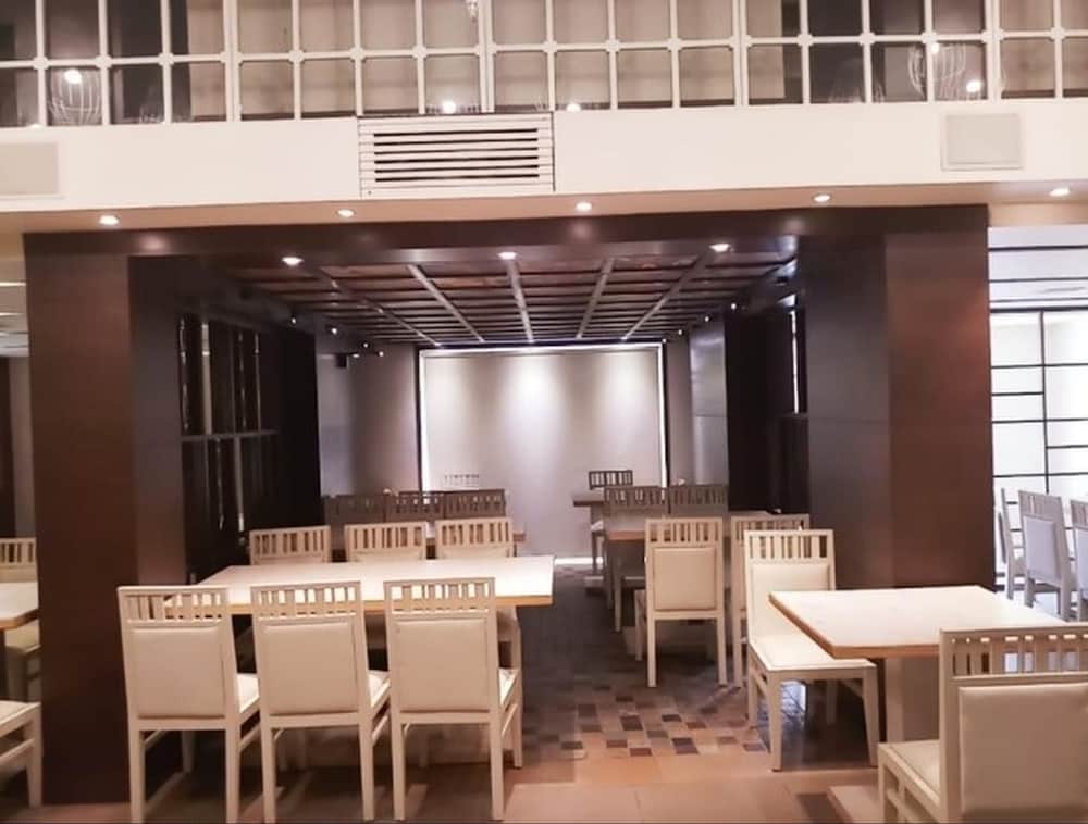 Hotel Apex International Jodhpur