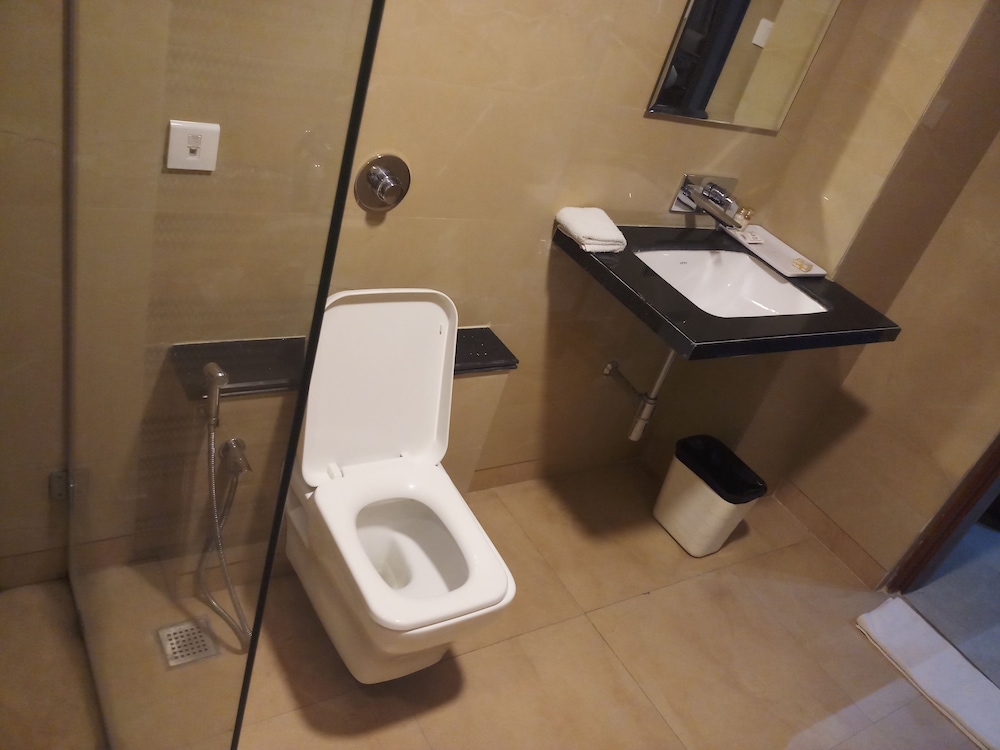 Hotel Apex International Jodhpur