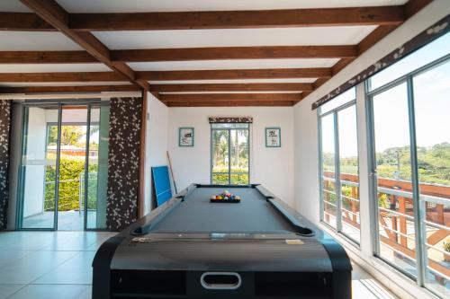 Syvanna Hotel Wellness & SPA