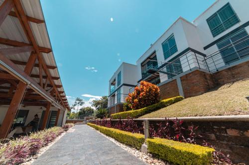 Syvanna Hotel Wellness & SPA