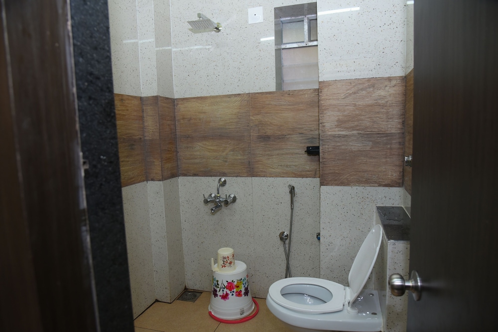 Hotel Royal Inn Mangaluru