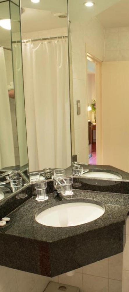 Britannia Airport Inn Manchester