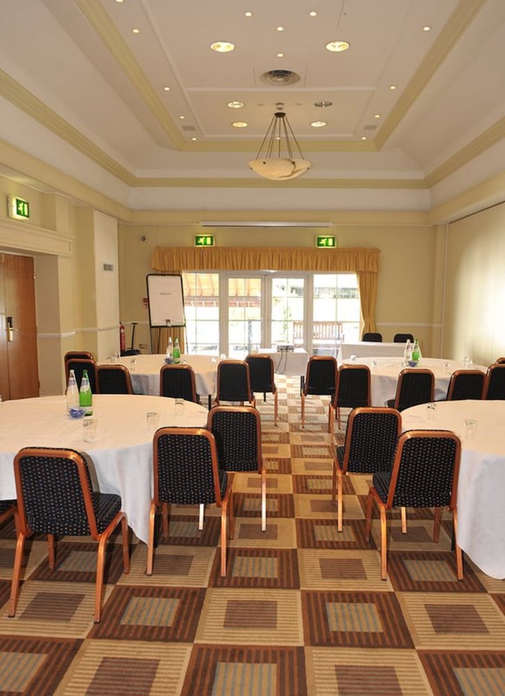 Britannia Airport Inn Manchester