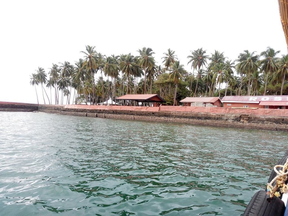 AASHIAANAA RESIDENCY INN