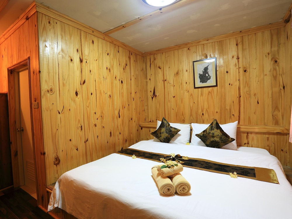 Bundhaya Resort Koh Lipe