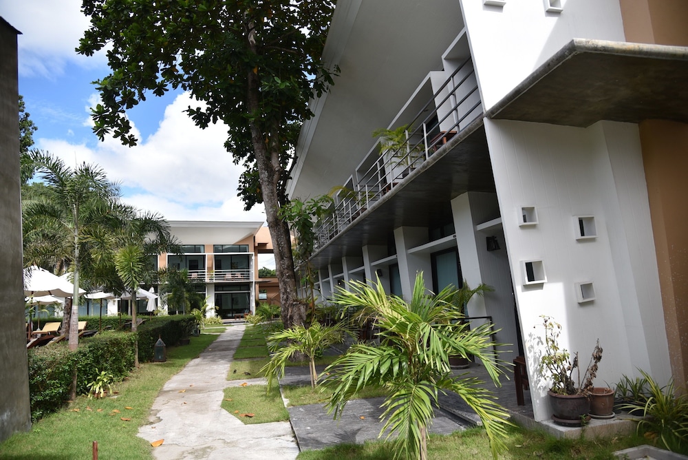 Bundhaya Resort Koh Lipe