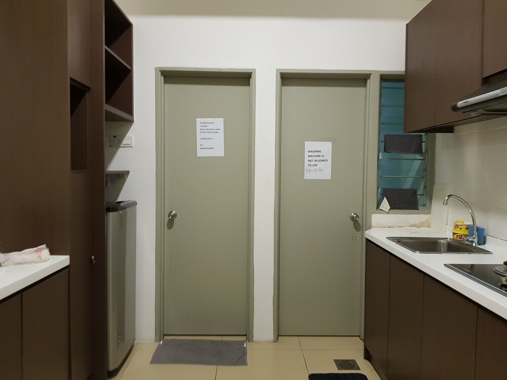 Play Residence at Golden Hills