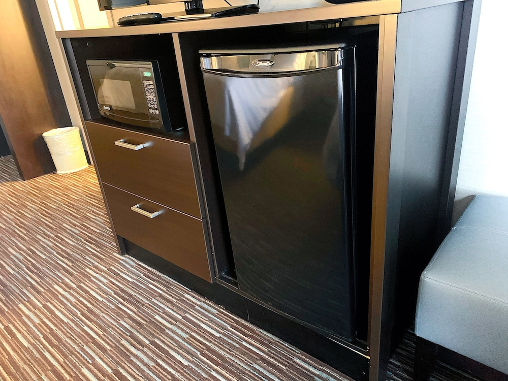 Holiday Inn St. Paul Downtown by IHG