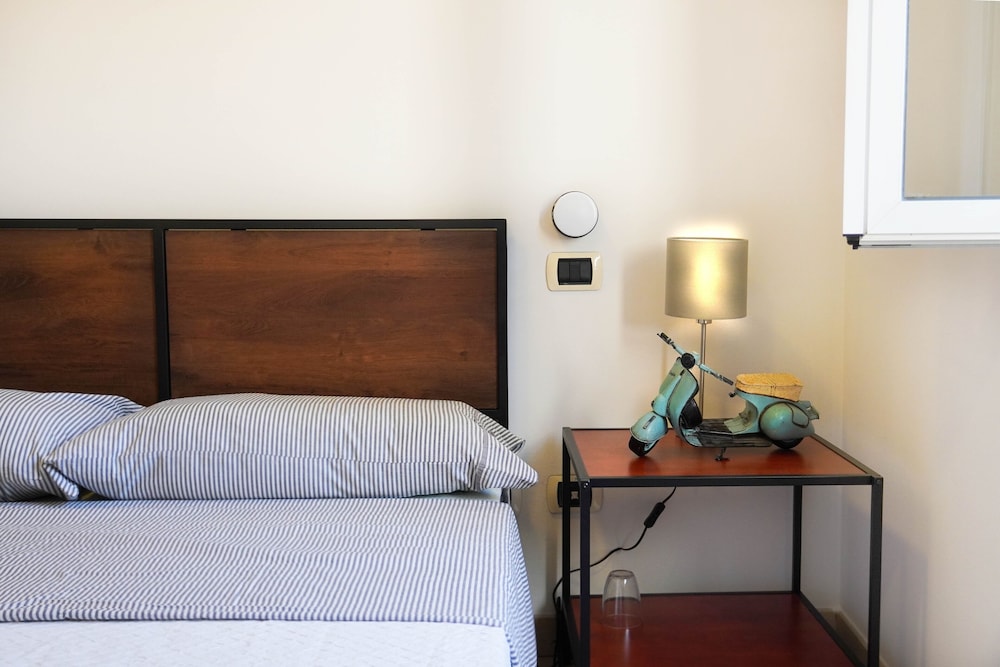 CiaoMi - Hostel & Long Stay - Milano Niguarda & Bicocca