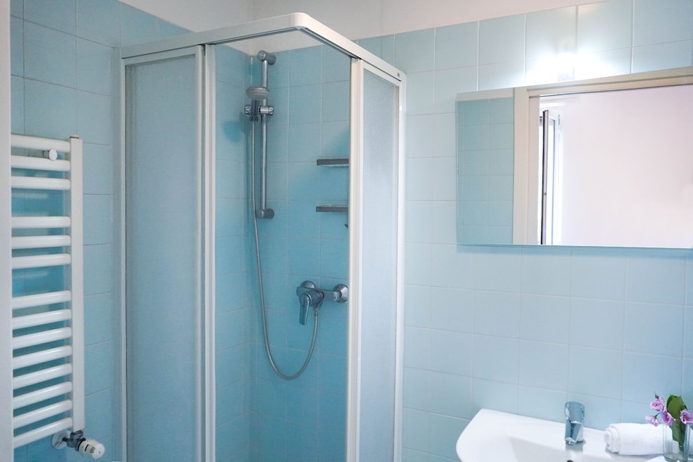 CiaoMi - Hostel & Long Stay - Milano Niguarda & Bicocca