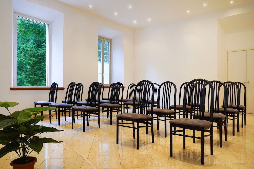 CiaoMi - Hostel & Long Stay - Milano Niguarda & Bicocca