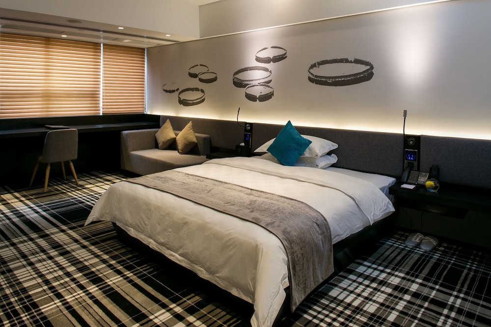 Likto Hotel