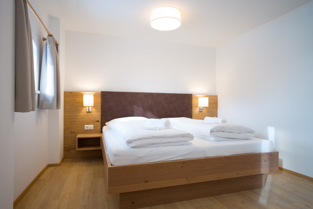 Central Lake View Suites Villa Julia by we rent