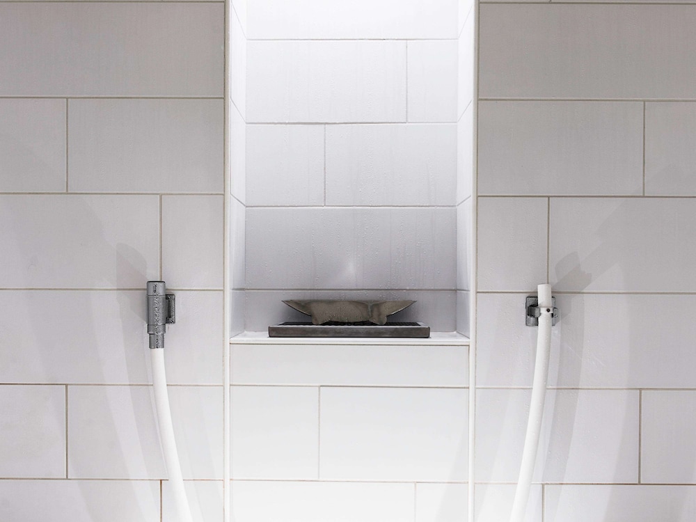 Novotel Brussels City Centre