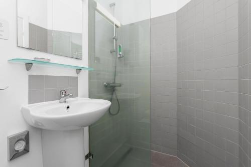 Castle House Luxury Apartments