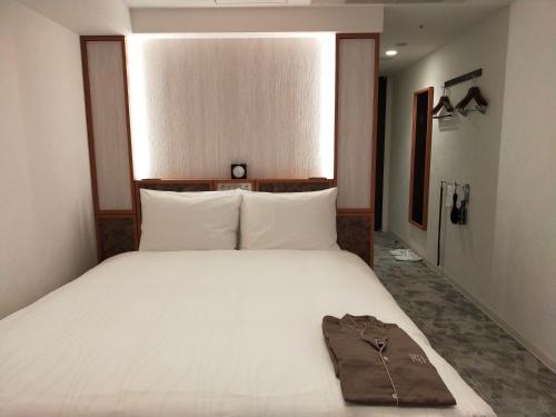 Keisei Richmond Hotel Tokyo Oshiage